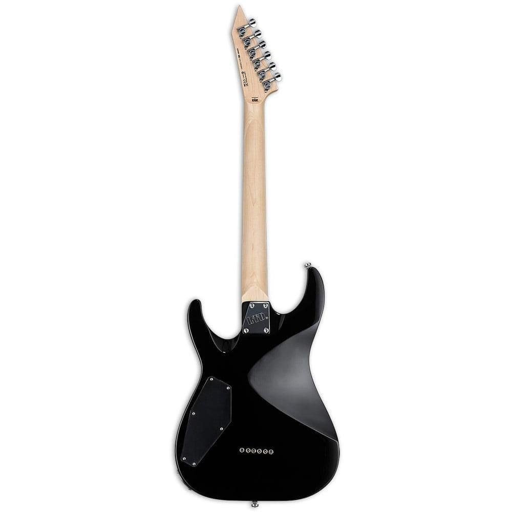 esp-electric-guitars-esp-ltd-mh-10-6-string-electric-guitar-black-12174953971784.jpg ESP LTD MH-10 Electric Guitar - Black