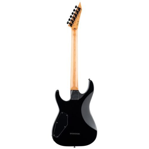 ESP LTD M-200DX Electric Guitar - Purple Burst ESP LTD M-200DX Electric Guitar - Purple Burst