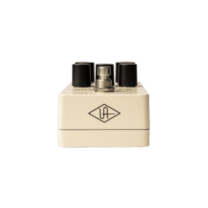 Universal Audio GPS-EVMR UAFX Evermore Studio Reverb