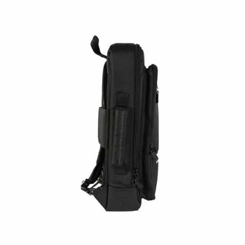 Mooer SC-300 Soft Case for GE300 Mooer SC-300 Soft Case for GE300