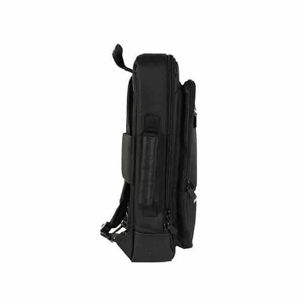 f042cdbc-828c-422c-a03d-39e4108c90cc.jpg Mooer SC-300 Soft Case for GE300