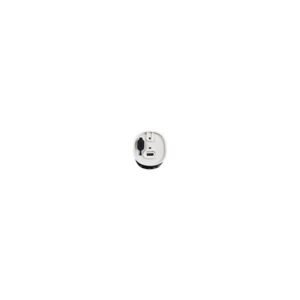 Mooer Wi100 Wind Instrument 100 White Mooer Wi100 Wind Instrument 100 White