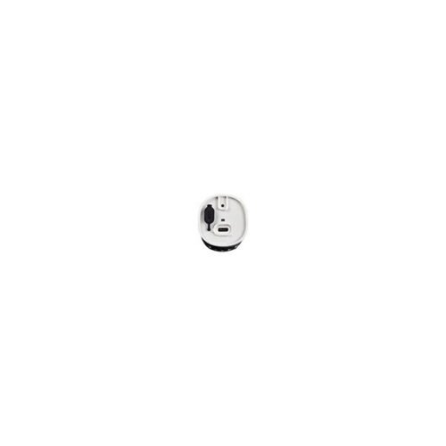 Mooer Wi100 Wind Instrument 100 White Mooer Wi100 Wind Instrument 100 White