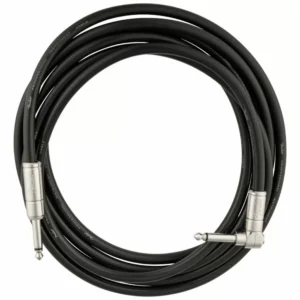 15' Professional Series Kill Switch Cable, Straight/Angle 990810206 15' Professional Series Kill Switch Cable, Straight/Angle 990810206
