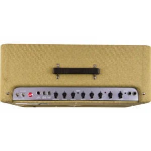 Fender 2232204000 Blues Deluxe Tweed