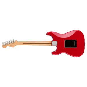 Fender 30th Anniversary Screamadelica Stratocaster 6 String Electric Guitar 141063350