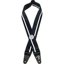 Fender 70th Anniversary Polyester 990648070