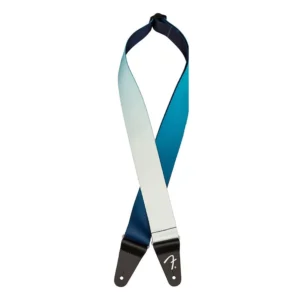 Fender 990637210 2" Ombre band, Belair blue