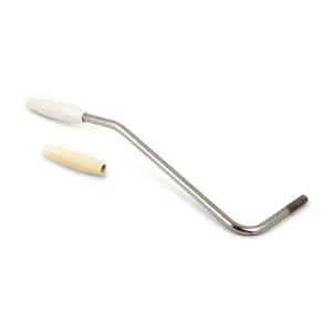 Fender American Standard Tremolo Arm - 0992054000 Fender American Standard Tremolo Arm - 0992054000