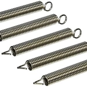 Fender American Vintage Tremolo Tension Spring Pack of 5 31643049