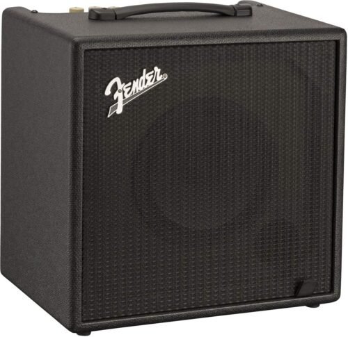 Fender Bass Amp Rumble LT25 2270104000