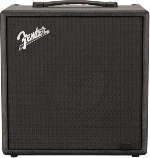 Fender Bass Amp Rumble LT25 2270104000