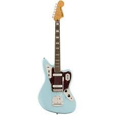 Fender FSR Classic Vibe '70s Jaguar Laurel 374090504