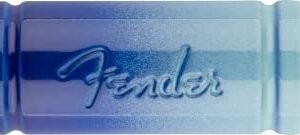 Fender Ombre Instrument Cable Original Series 10Ft Belair Blue 990810210 Fender Ombre Instrument Cable Original Series 10Ft Belair Blue 990810210