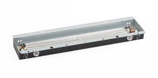 Fender Reverb Unit 4 spring 4AB3C1B - 64063049