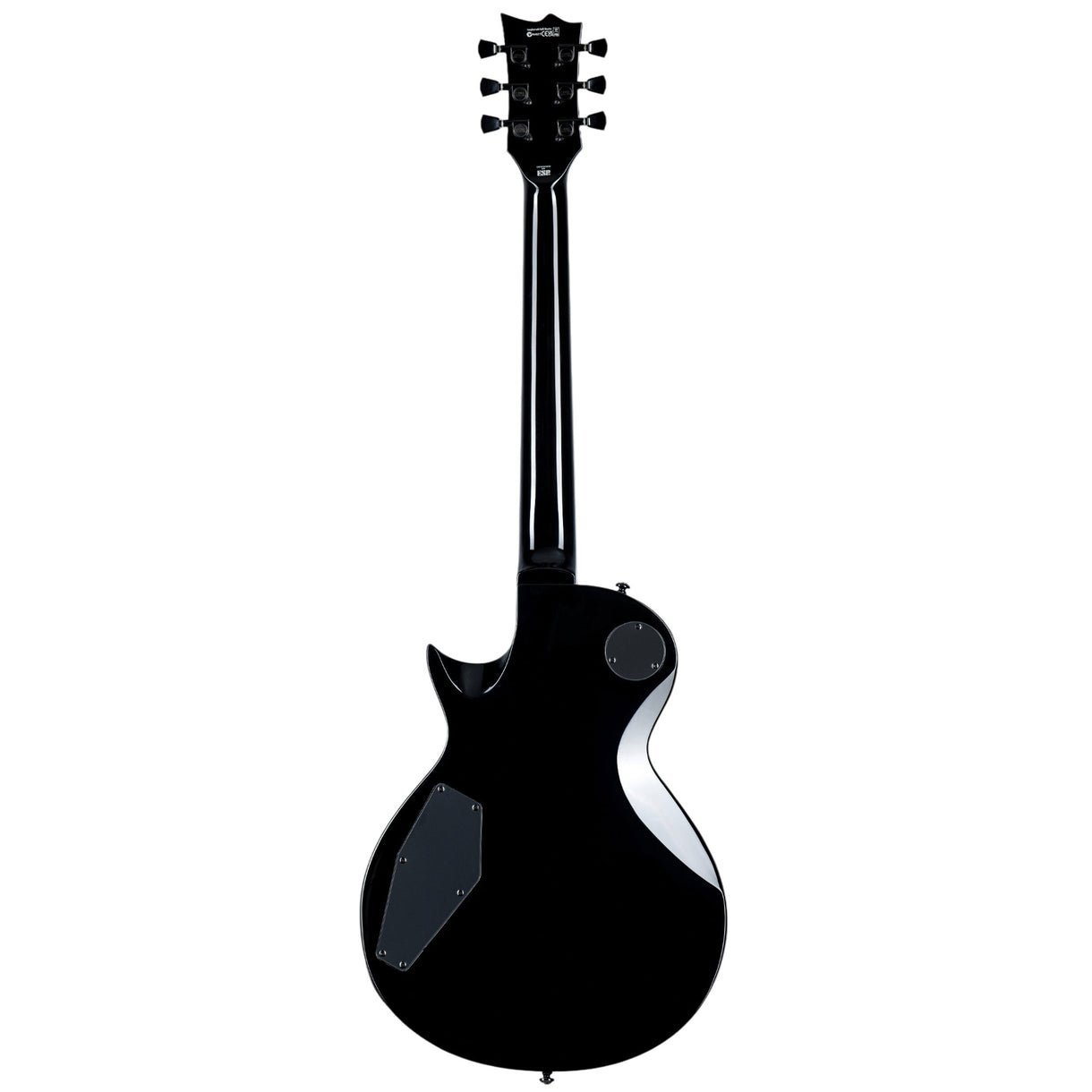 file_1_-Photoroom-_4_1220x_crop_center.jpg ESP LTD EC-256 Electric Guitar See Thru Black Cherry