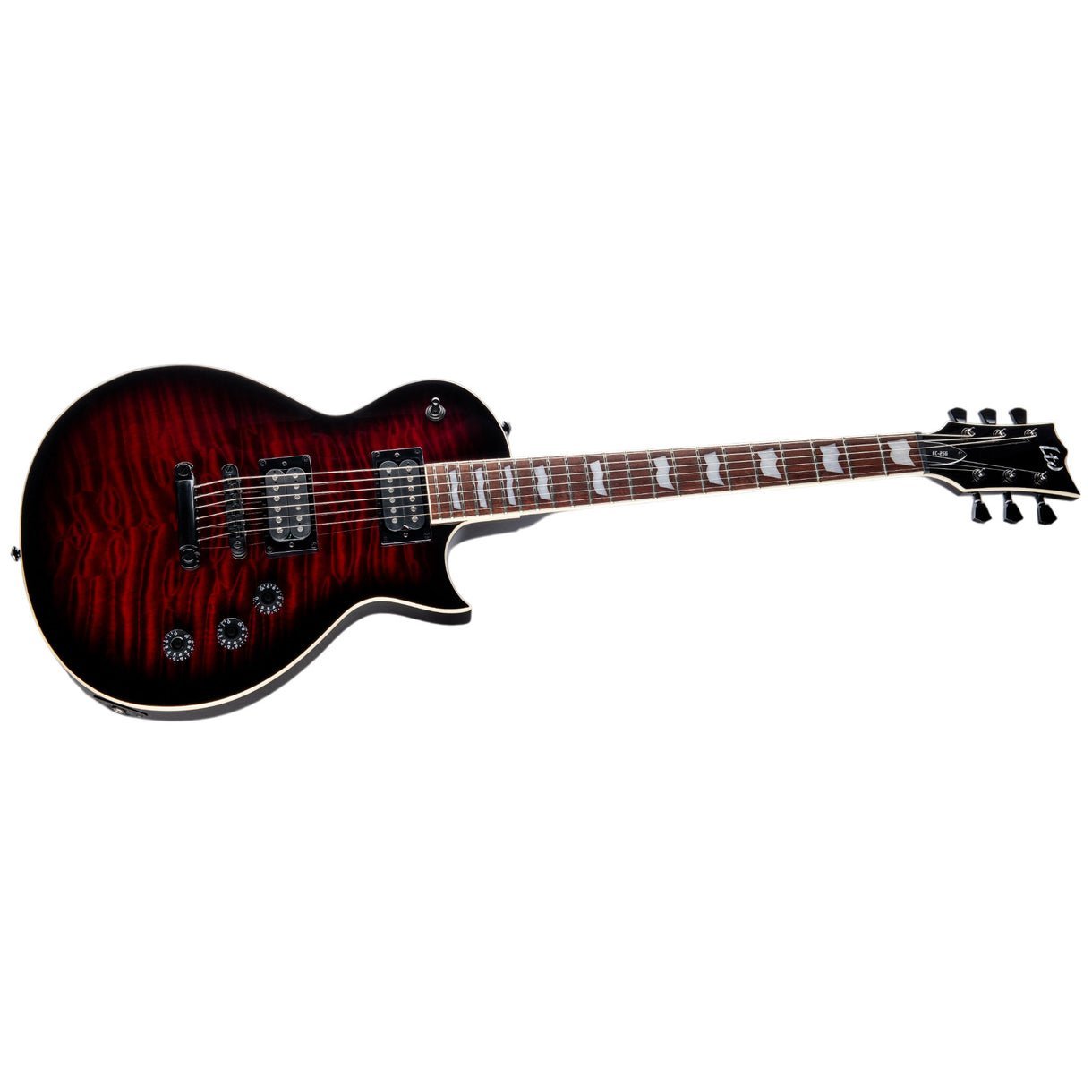 file_2_-Photoroom-_4_1220x_crop_center.jpg ESP LTD EC-256 Electric Guitar See Thru Black Cherry
