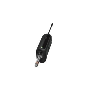FINGERS Freedom Mic-G26 Wireless Microphone FINGERS Freedom Mic-G26 Wireless Microphone