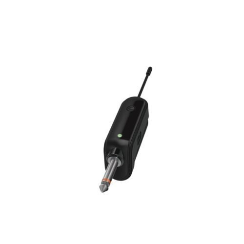 FINGERS Freedom Mic-G26 Wireless Microphone FINGERS Freedom Mic-G26 Wireless Microphone