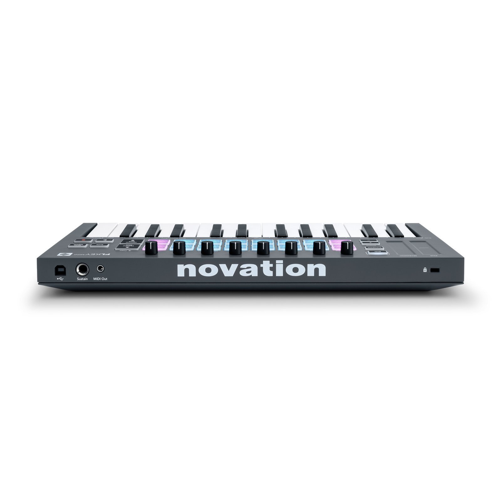 flkey-mini-rear-elevated-2400-2400__79183.jpg Novation FL KEY Mini MKIII