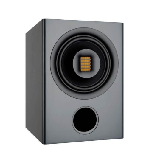 Fluid Audio CX7 Black Fluid Audio CX7 Black