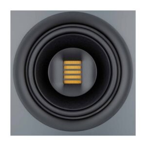 fluid-audio-cx7-black-tweeter.jpg Fluid Audio CX7 Black