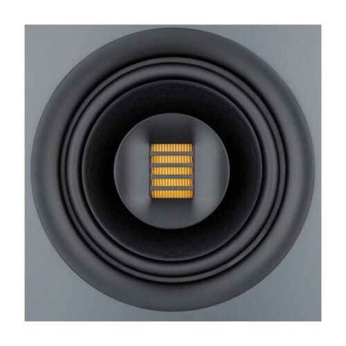 fluid-audio-cx7-black-tweeter.jpg Fluid Audio CX7 Black