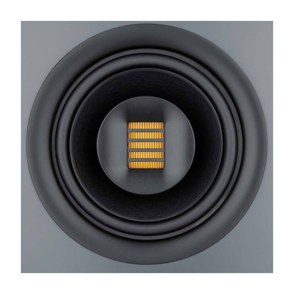 Fluid Audio CX7 Black