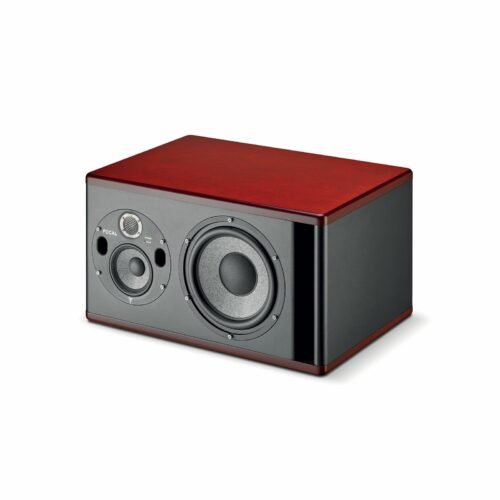 Focal Trio11 Be Single Nearfield and Midfield Studio Monitor