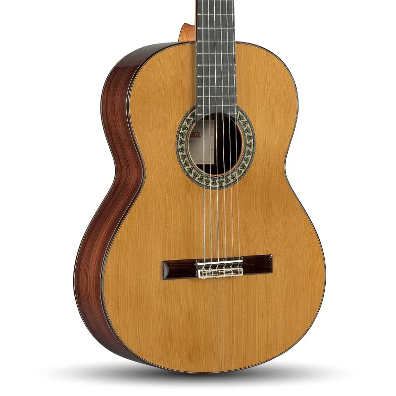 foto-cuerpo_clasicas-5-p.webp Alhambra 5P Classical Guitar - Natural