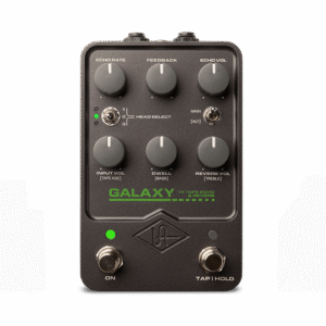 galaxy_gallery_1_33036b8a-c664-455e-ab31-f6c0e2fc32b3-1.png Universal Audio GPM-GLXY Galaxya 74 Tape Echo & Reverb Pedal