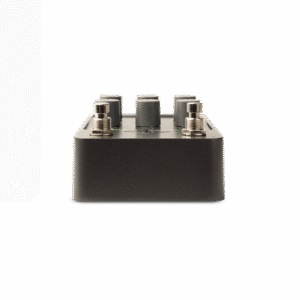 galaxy_gallery_2_161e6b88-6cf2-4524-a827-504b8b633dd0.png Universal Audio GPM-GLXY Galaxya 74 Tape Echo & Reverb Pedal
