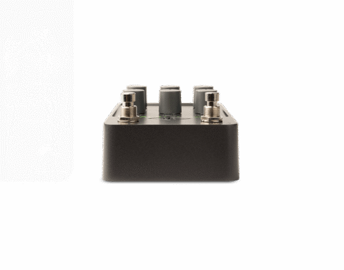 galaxy_gallery_2_161e6b88-6cf2-4524-a827-504b8b633dd0.png Universal Audio GPM-GLXY Galaxya 74 Tape Echo & Reverb Pedal