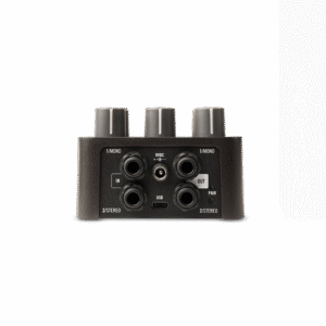 galaxy_gallery_3_5c68b40b-1d6a-4f86-be21-700a4918f0d8.png Universal Audio GPM-GLXY Galaxya 74 Tape Echo & Reverb Pedal