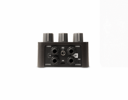 galaxy_gallery_3_5c68b40b-1d6a-4f86-be21-700a4918f0d8.png Universal Audio GPM-GLXY Galaxya 74 Tape Echo & Reverb Pedal