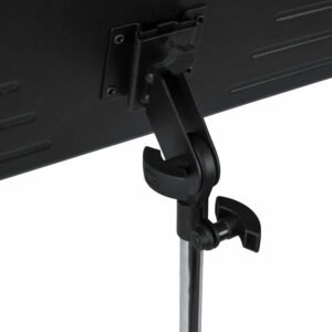 Gator GFW-MUS-1000 Frameworks Music Stand