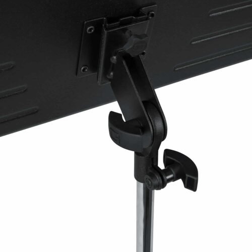 Gator GFW-MUS-1000 Frameworks Music Stand