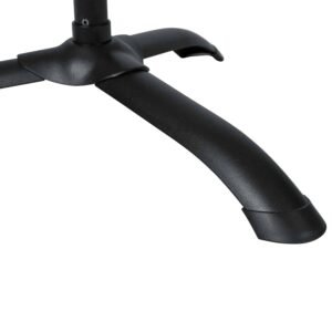 Gator GFW-MUS-1000 Frameworks Music Stand