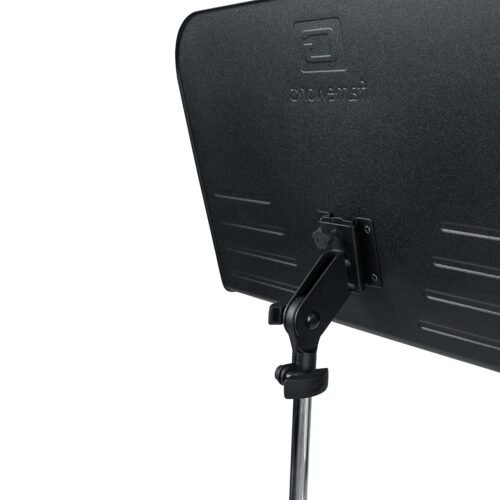 Gator GFW-MUS-1000 Frameworks Music Stand