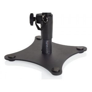 Gator GFW-SPK-STMNDSKCMP SPEAKER STAND