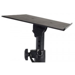 Gator GFW-SPK-STMNDSKCMP SPEAKER STAND