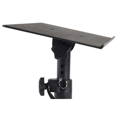 Gator GFW-SPK-STMNDSKCMP SPEAKER STAND
