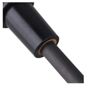 Granada Carbon Fiber Double Bass Endpin Granada Carbon Fiber Double Bass Endpin