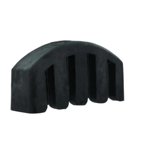 Granada Cello Sliding Mute Rubber MC