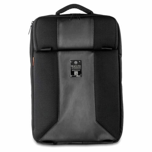 Gruv Gear QUIVR Tour Drum Stick Bag (Black) Gruv Gear QUIVR Tour Drum Stick Bag (Black)