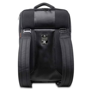 Gruv Gear QUIVR Tour Drum Stick Bag (Black) Gruv Gear QUIVR Tour Drum Stick Bag (Black)