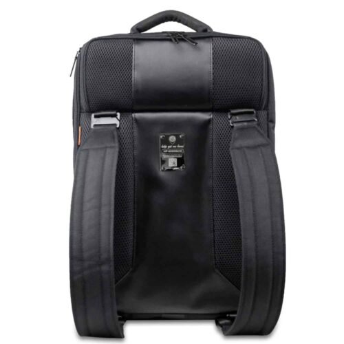 Gruv Gear QUIVR Tour Drum Stick Bag (Black) Gruv Gear QUIVR Tour Drum Stick Bag (Black)