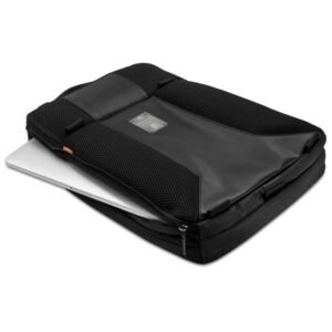 Gruv Gear QUIVR Tour Drum Stick Bag (Black) Gruv Gear QUIVR Tour Drum Stick Bag (Black)