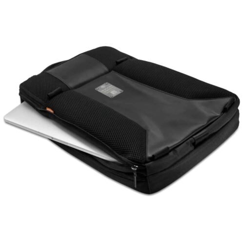 Gruv Gear QUIVR Tour Drum Stick Bag (Black) Gruv Gear QUIVR Tour Drum Stick Bag (Black)