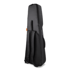 Gruv Gear Kapsulite for Electric Bass (Black)